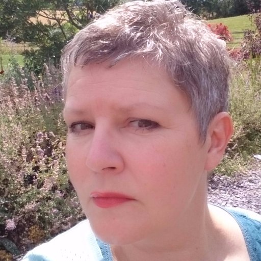 TheMPartnership's profile picture. The M Partnership is a creative Marketing Consultancy, offering effective PR, wow photography, stylish design and strategic advertising.