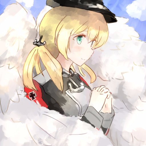 Apx00001さんのプロフィール画像