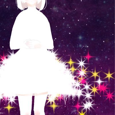 垢移動したよさんのプロフィール画像