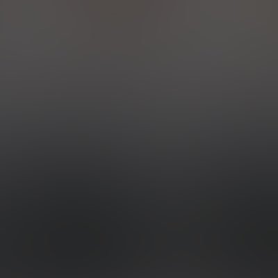 sampasiliko's profile picture. new account