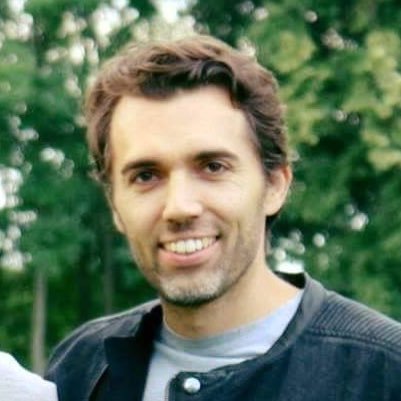 manolo_lama's profile picture. Coordinador mantenimiento C.16 en airbus.