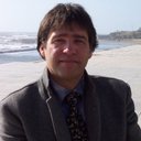 maurizio d'ovidio (@007ma) Twitter