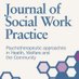 Journal of Social Work Practice (@journalswprac) Twitter profile photo Journal of Social Work Practice (@journalswprac) Twitter profile photo
