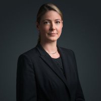 Heidi Knight (@hchk78) 's Twitter Profile