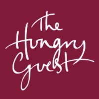 The Hungry Guest(@thehungryguest) 's Twitter Profile Photo