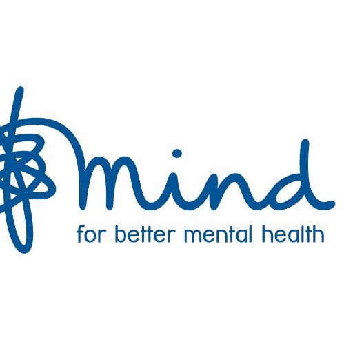 We're the @mindcharity shop based in Clacton on Sea. We can't answer questions about mental health but pop in to browse, donate or volunteer.