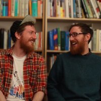 Superpolyglotbros (@polyglotbros) 's Twitter Profile