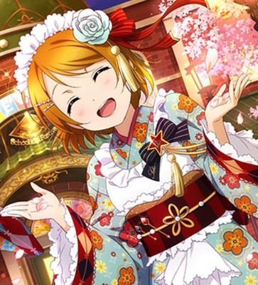 かよまるさんのプロフィール画像