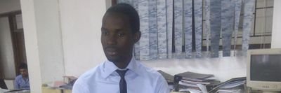 Sports Soccer News Government & Politics