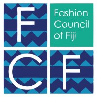 Fashion Council Fiji(@FashionCFiji) 's Twitter Profile Photo