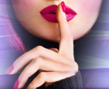 There is nothing sexier than web domination, and 7 Sexy Secrets is your Kama Sutra Guide. Learn how to position yourself for ultimate web experience.