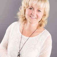 Karen Brown(@kbrojewellery) 's Twitter Profile Photo