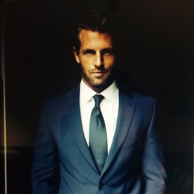 Alan_T_Byrne's profile picture. https://t.co/H6LOVPS2aT