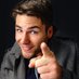 James Mason (@jimmyjamesmason) Twitter profile photo James Mason (@jimmyjamesmason) Twitter profile photo