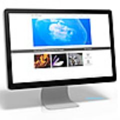 AnnuaireSeofr's profile picture. Annuaire et #guide agence web et consultant. Trouvez votre agence française sur le guide.