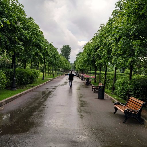 Prem1192's profile picture. 