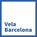 Vela Barcelona - CMV (@velabarcelona) Twitter profile photo