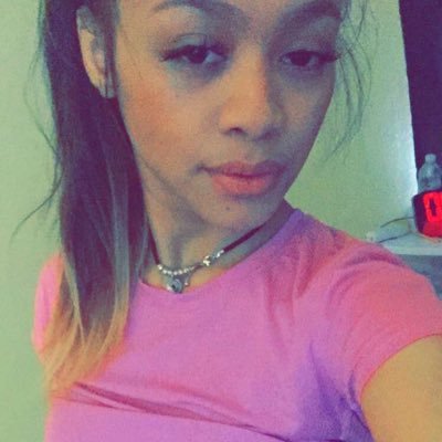 CraveNala's profile picture. California raised / Houston living ♐️. Baby King