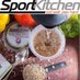 Sport Kitchen (@sportkitchen) Twitter profile photo Sport Kitchen (@sportkitchen) Twitter profile photo