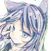文月なのか (@humitsukinanoka) 's Twitter Profile Photo 文月なのか (@humitsukinanoka) 's Twitter Profile Photo