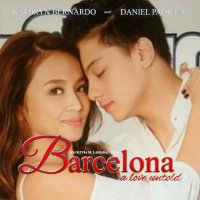 Kathniel(@DanRyn3426) 's Twitter Profile Photo