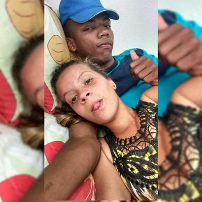 wyx390's profile picture. Deuuuus poor Favoor veem logo me ajuudar ♬