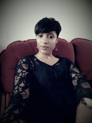 Marketing Coordinator. Lover of Life, Dance and Music. Proud Cat Mom. Tweets in own capacity.