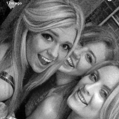 kierafisherbai's profile picture. 24, Registered Midwife, UCC graduate. Excited to see what the future brings :)