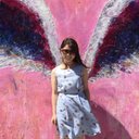 Nozomi (@119_nozo) Twitter
