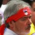 Eduard Rodríguez (@edu_rguez1960) Twitter profile photo Eduard Rodríguez (@edu_rguez1960) Twitter profile photo