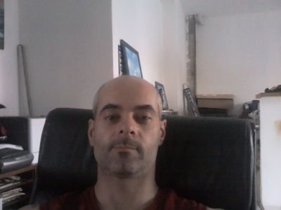 slaf66's profile picture. free time developer