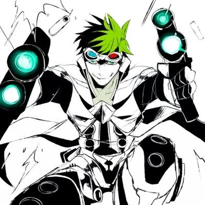 I'm done bein' an underdog; underdogs suck! #HumanFormers