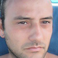 Atilla (@atillaytkn) 's Twitter Profile Photo