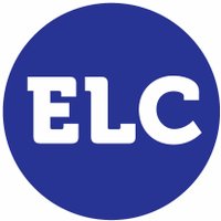 ELC Eastbourne(@elceastbourne) 's Twitter Profile Photo