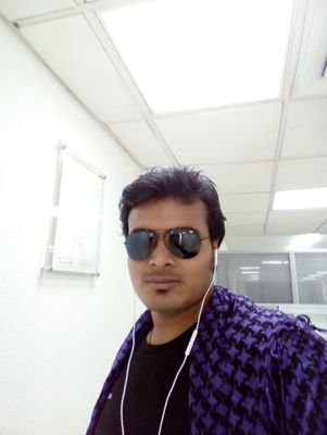 saileshkumar55's profile picture. Comedy Celebrities TV Shows Sports KSA Technology Politics Celebrities Music News