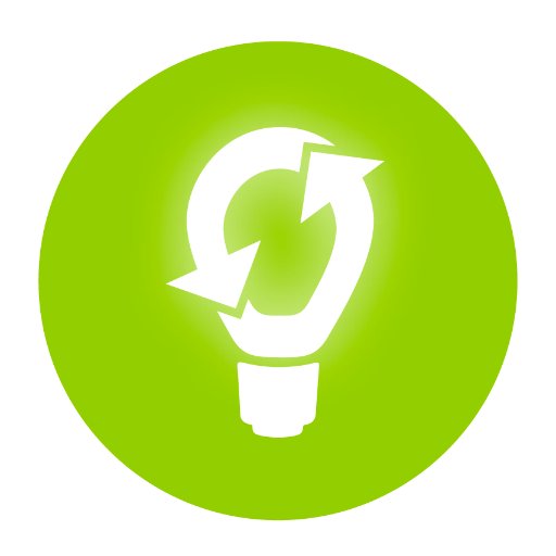 Nachhaltiges Lampen-Recycling in Deutschland durch Lightcycle. Unternehmens-News & #Sammelstellen, #Ressourcenschonung, Licht-Tipps, #ElektroG.