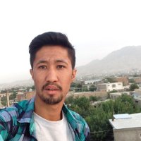 Abbas Rahimi (@rahimi89018256) 's Twitter Profile