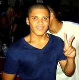 raphaelltc's profile picture. B-boy e Inliner!