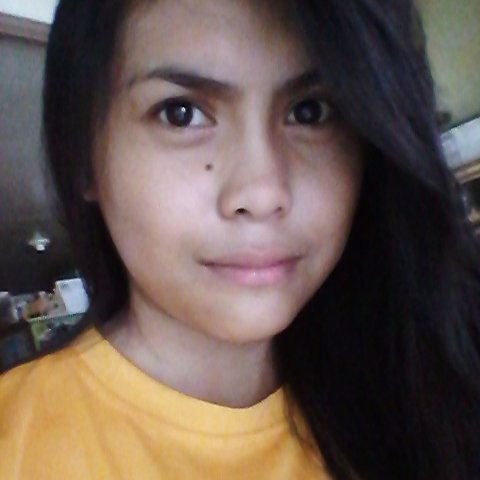 enangbilbao10's profile picture. Be thankful.Be grateful.