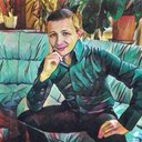 Vladimir Shmidt - @vovashpital - Twitter