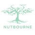 Nutbourne Battersea (@nutbournesw11) Twitter profile photo Nutbourne Battersea (@nutbournesw11) Twitter profile photo