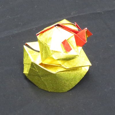 机 Kaede9693 Twitter 机 Kaede9693 Twitter