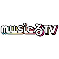 musicるTV【公式】(テレビ朝日系列全国24局で放送中)(@musicru_tv) 's Twitter Profile Photo