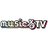 musicru_tv