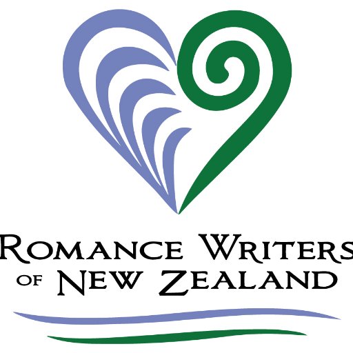 Romance Writers of NZ Inc: a nationwide, non-profit organisation.