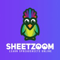 Sheetzoom (@sheetzoom) 's Twitter Profile