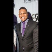 Nathan Wilks (@natewilks84) 's Twitter Profile