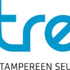 Tampereella kaikki on suurta ja rohkeaa, myös ammatillinen koulutus. Kehitämme Tredussa ammatillista koulutusta tulevaisuuden tekijöinä.