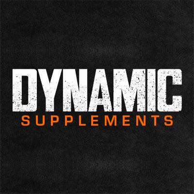 Sellers of Premium #BodybuildingSupplements & #SportsNutrition