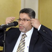 عبدالسميع الأحمد (@abdulsame1) 's Twitter Profile